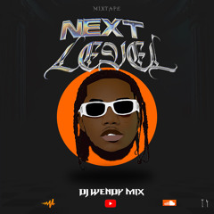 NEXT LEVEL 🔥.mp3