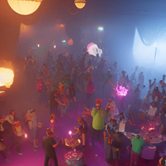 Nothing To Lose (Prod. Fantom)