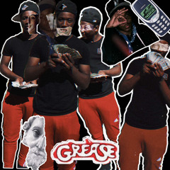 death bed - FrN DayDay (prod by EDDY Rivers)