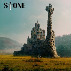 Deemzoo - Giraffe Rodeo (Stone Remix) (Castle of Twiga)