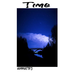 Time