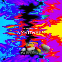 N - Dimethyltryptamine