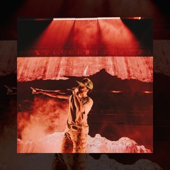 Big Sean x Kendrick Lamar x Lil Wayne type beat [Red Light] Prod. JayGuru X Dreuce