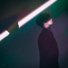 오늘도 빛나는 너에게