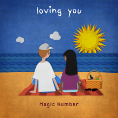 Loving You (Instrumental)