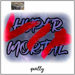 HYPERMORTAL VIP