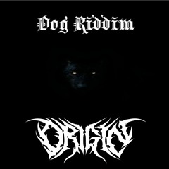 DOG RIDDIM(300 FOLLOWER FREEBIE) CLIP