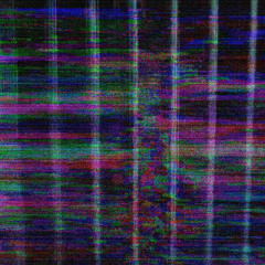 Pareštki & BAK - a cold cell Pt. 2