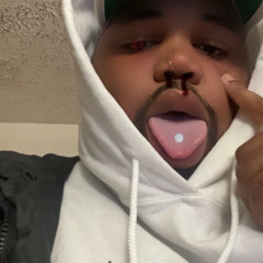 untitled11 (prod. renobeatz)