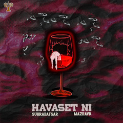 Havaset Ni