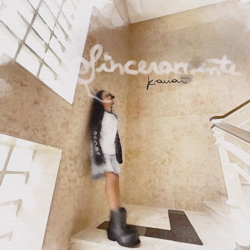 Cicatrizes feat. pluglip