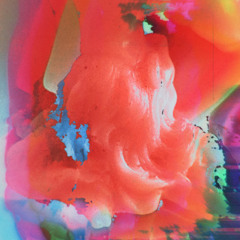 Cloud dipping (and the art of escaping reality)