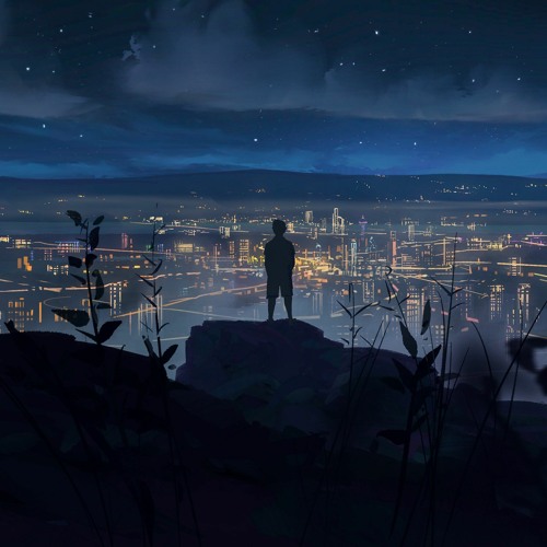 Tibeauthetraveler x reysi - Leaving This Place