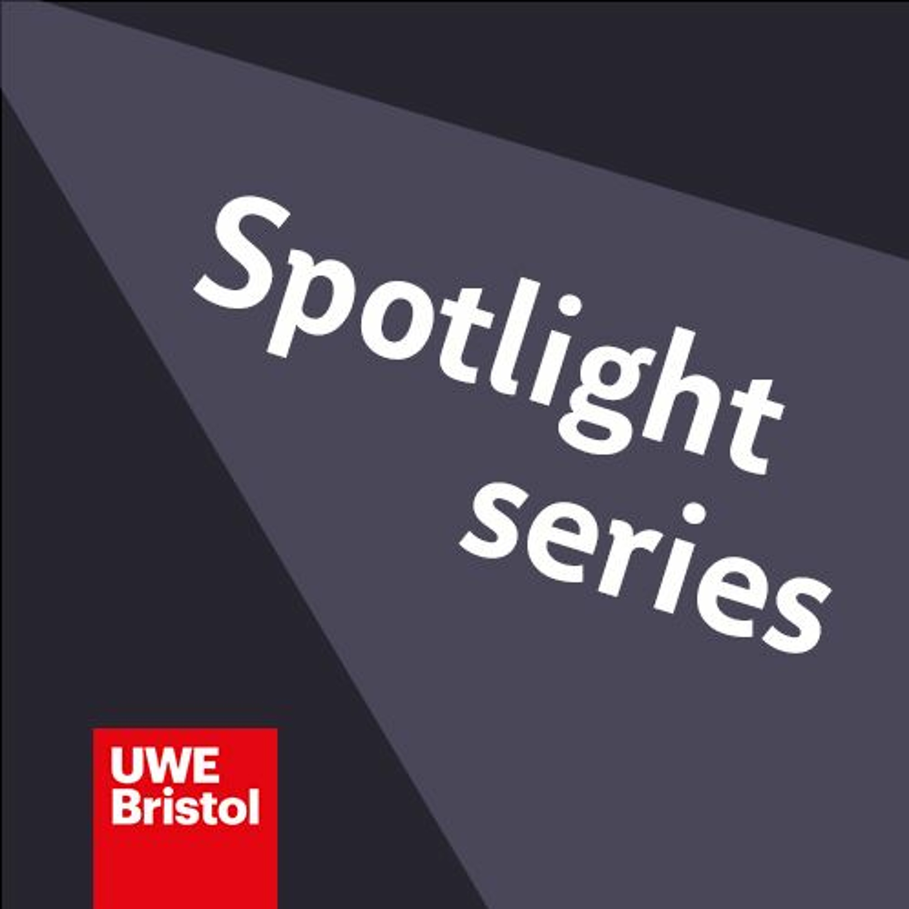 UWE Bristol