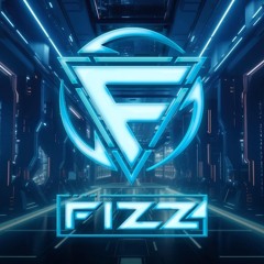 NGAY AY SE DEN 2025 - FIZZ REMIX