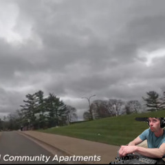 After The Bassment 4-27-25