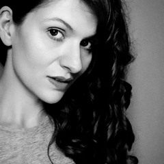 Nicole Lewik - How Come You Don‘t Call Me ( Live - 2017 )