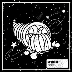 Kestrial - Feasts