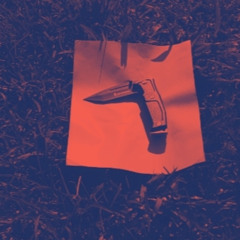 My Father died (freestyle)