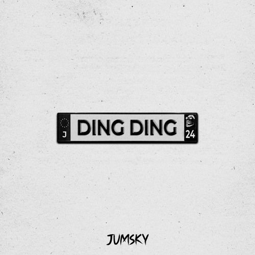 Stream AXEL F REMIX by JUMSKY Listen online for free on SoundCloud