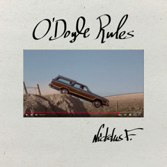 O'Doyle Rules