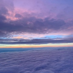 Dreamy monday 16