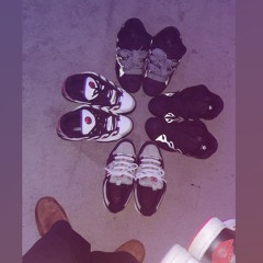 Crown Royal (oplmgican)