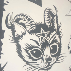 $teez - DROP BARS (prod. by Yungdexterrr)