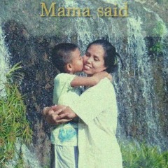 Pondering - Mama Said (Audio)
