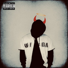 HALF-EVIL prod. by Noxygen