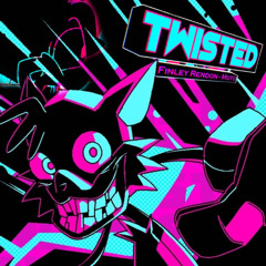 TWISTED - Sonic.EXE: RERUN