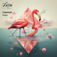 Copasetic - Analyze