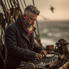 Rig It Right (feat. Captain Seamus "Crowbar" Callahan)