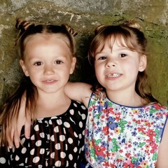 Lil Bebe KINDERGARTEN REMIX {featuring DEF davyne}