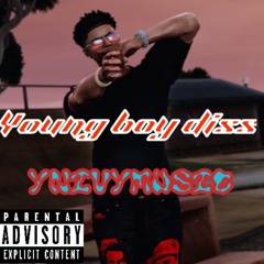 YoungboyDisstrack