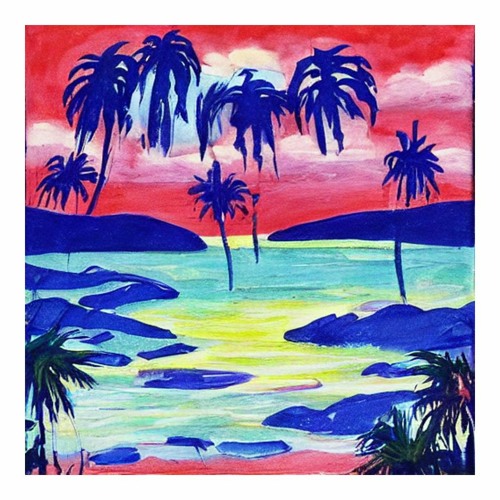 Rot Ken type beat - Summer