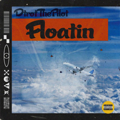 fFloatin (Prod By JRD)