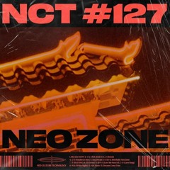 NCT127 - 영웅 Kick It (DID Remix)