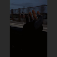 ‎⁨زاير علي - حيدر البياتي (1444هـ)⁩