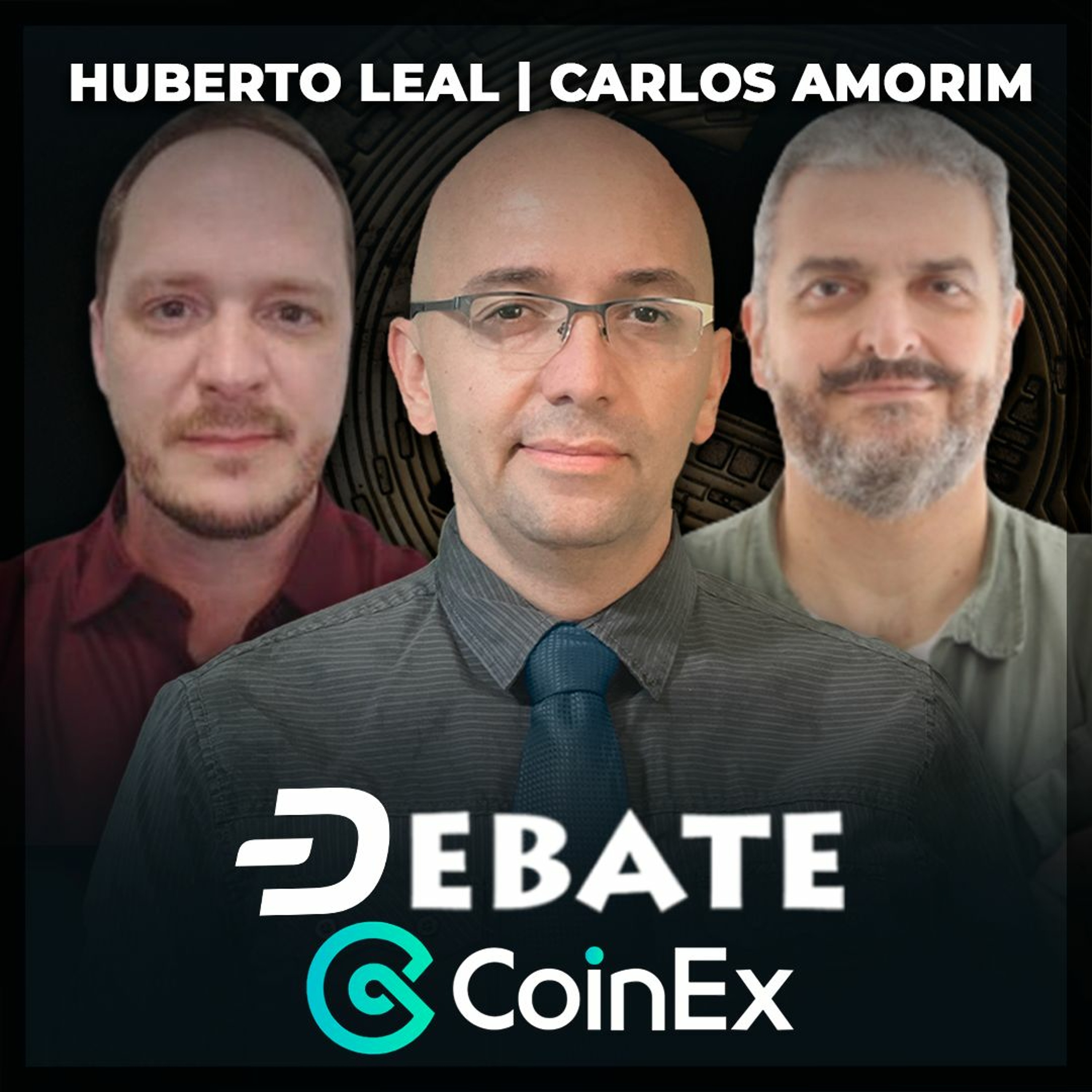 Bitcoin, Investimento E Usabilidade - DEBATE DESCENTRALIZADO