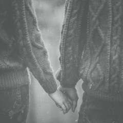 And I Love You So (Cover)-