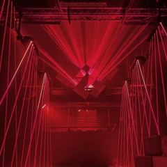CLUB