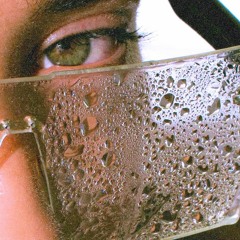 West End Girls (Instrumental SawSynth)