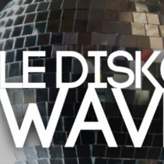 Disko Sunz - Imai 67 (Rewrapped).mp3 le disko wave