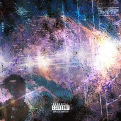 keep being me [silo]