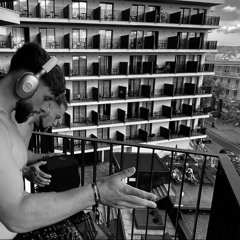 lost in music - Ed white edit (sound cloud version)