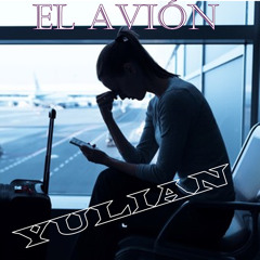 EL AVIÓN (Cover)
