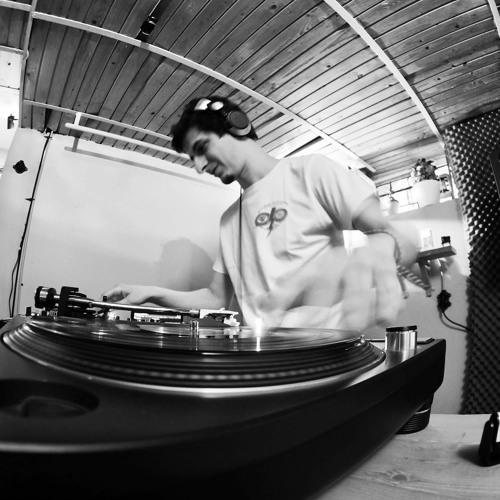 Soulnd - in-store session #157