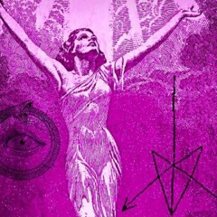 (RNBX) MORNXNGXXTAR ~ BEENH4V1nV1s1ONX ~ {prod.RØSEZ} ##2000HIPHOP💫🏁 #KMK🥀