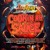 Artwork for Cookin Ah Sauce